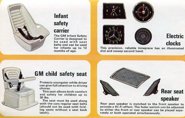 1971 Chevrolet Accessories-05