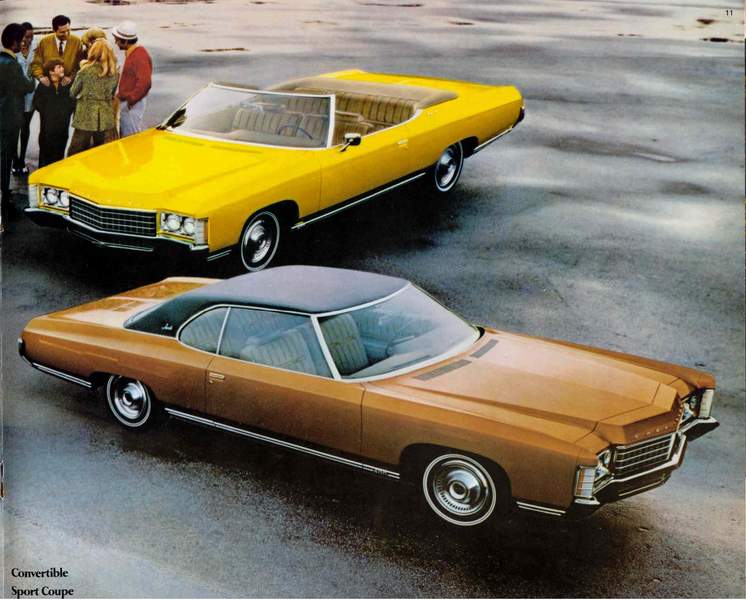 1971 Chevrolet-11