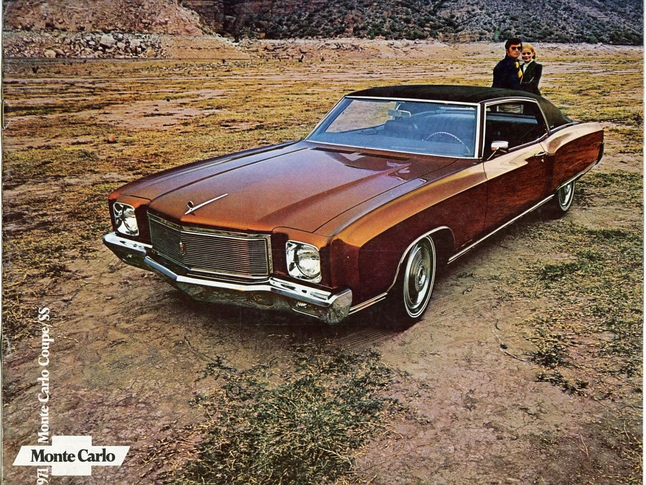 1971 Chevrolet Monte Carlo-01