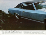 1971 Chevrolet Monte Carlo-04
