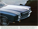 1971 Chevrolet Monte Carlo-05
