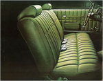 1971 Chevrolet Monte Carlo-08
