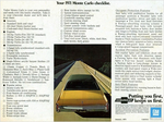 1971 Chevrolet Monte Carlo-12