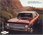 1971 Chevrolet Nova-01