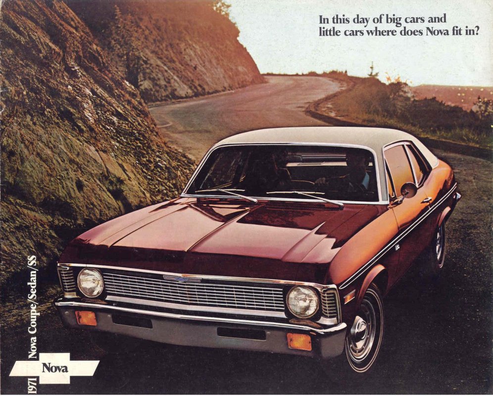 1971 Chevrolet Nova-01