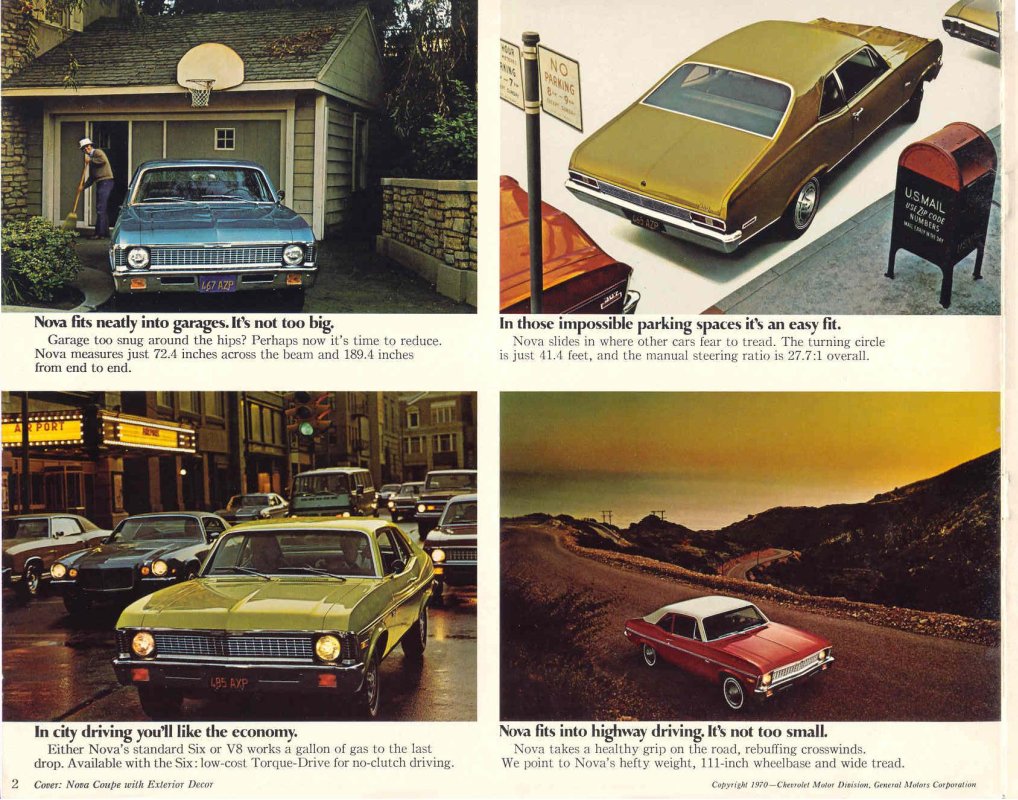 1971 Chevrolet Nova-02