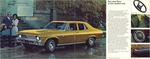 1971 Chevrolet Nova-06-07