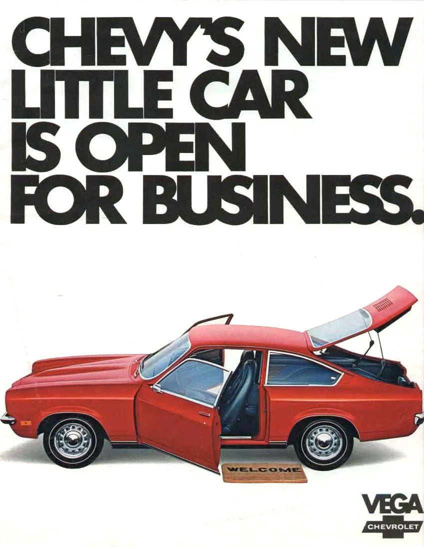1971 Chevrolet Vega-01