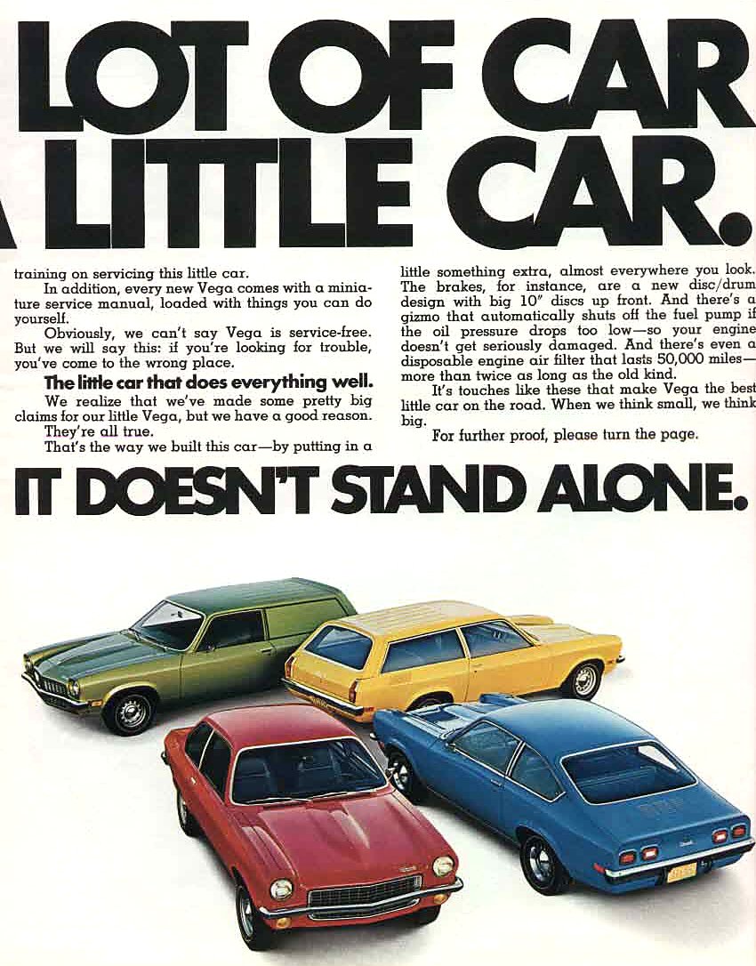1971 Chevrolet Vega-02b