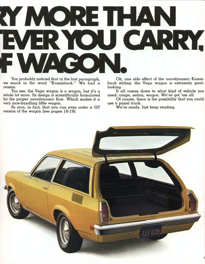 1971 Chevrolet Vega-05b