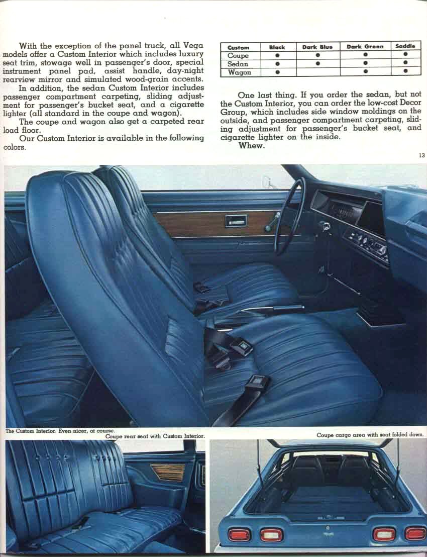 1971 Chevrolet Vega-08
