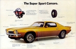 1972 Chevrolet Camaro-06