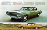 1972 Chevrolet Chevelle-06-07