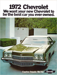 1972 Chevrolet Full Size-01