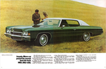 1972 Chevrolet Full Size-03