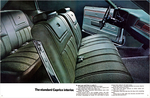 1972 Chevrolet Full Size-05