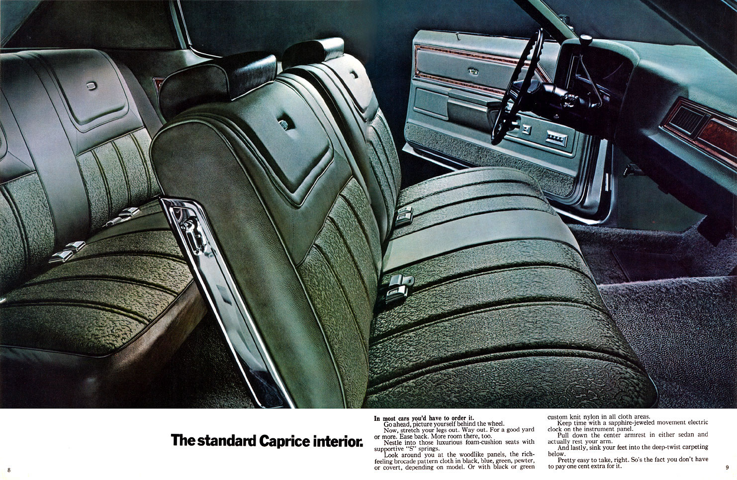 1972 Chevrolet Full Size-05