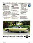 1972 Chevrolet Full Size-11
