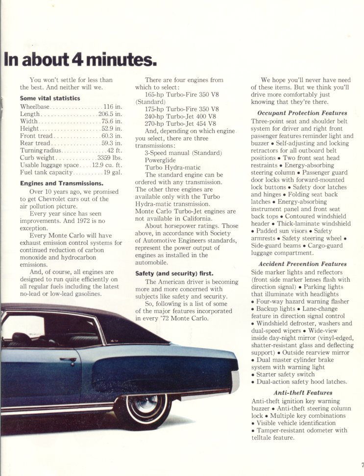 1972 Chevrolet Monte Carlo-07
