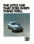 1972 Chevrolet Vega-01