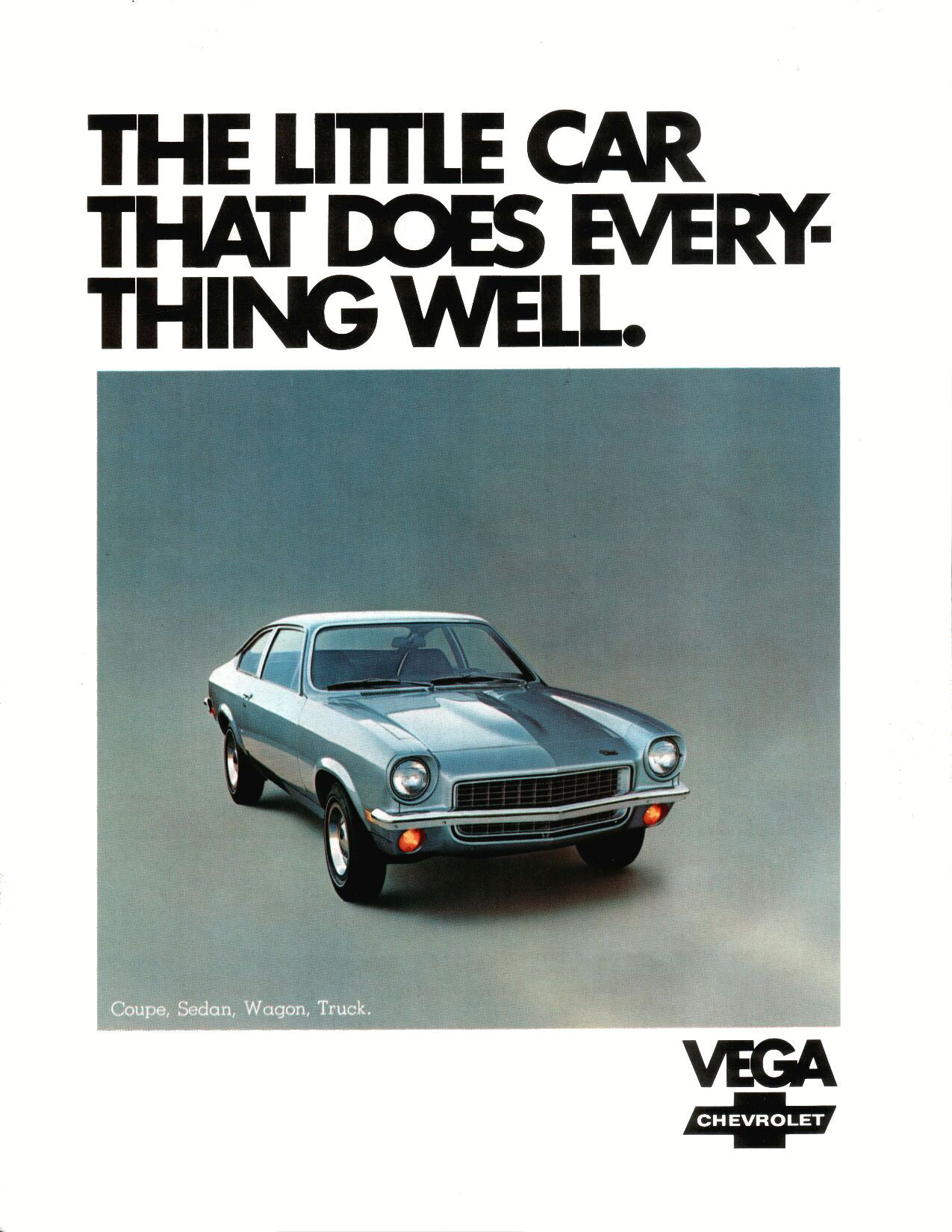 1972 Chevrolet Vega-01
