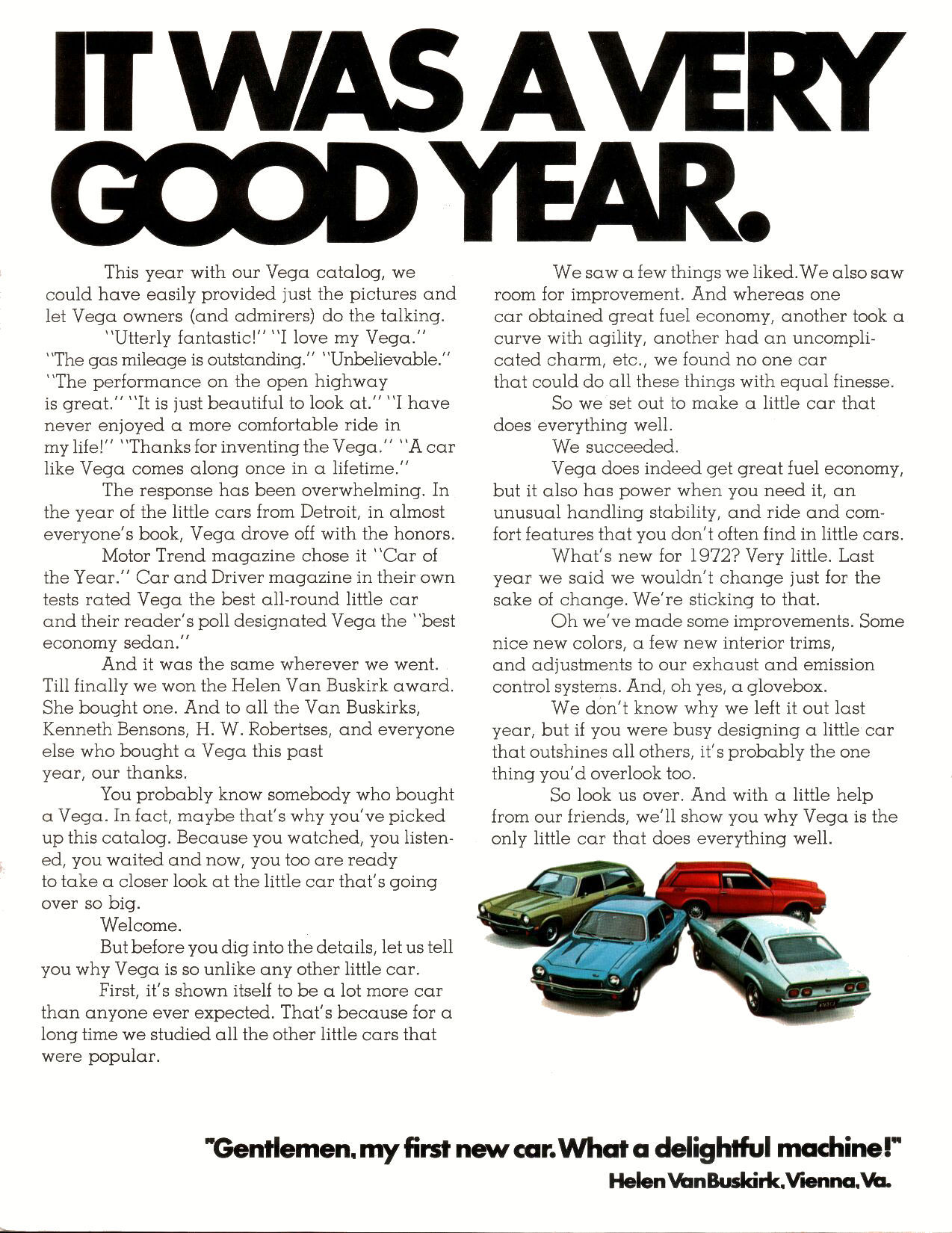 1972 Chevrolet Vega-03