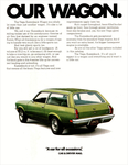 1972 Chevrolet Vega-08