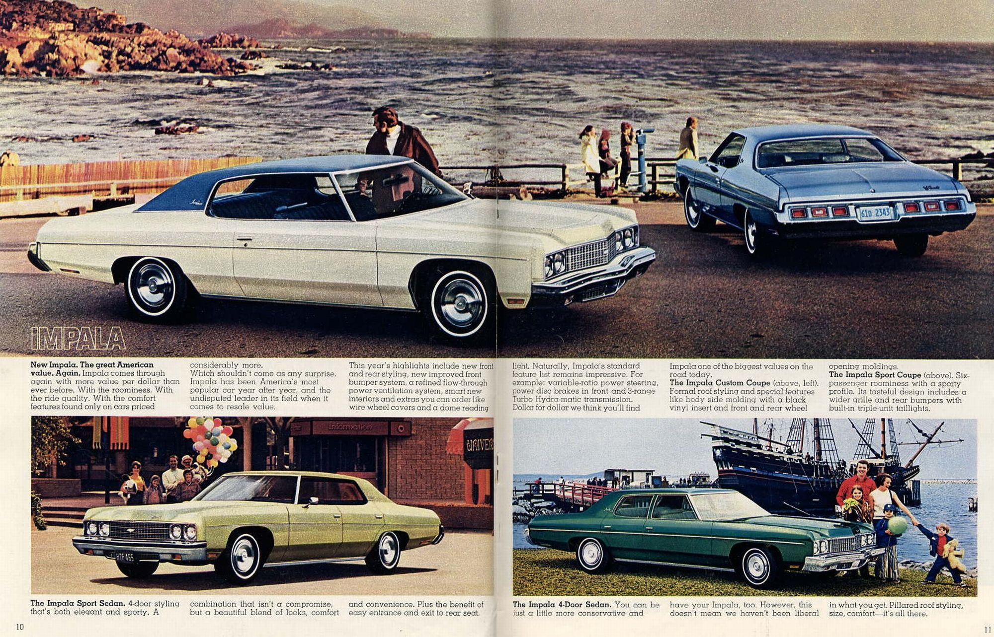 1973 Chevrolet-10-11