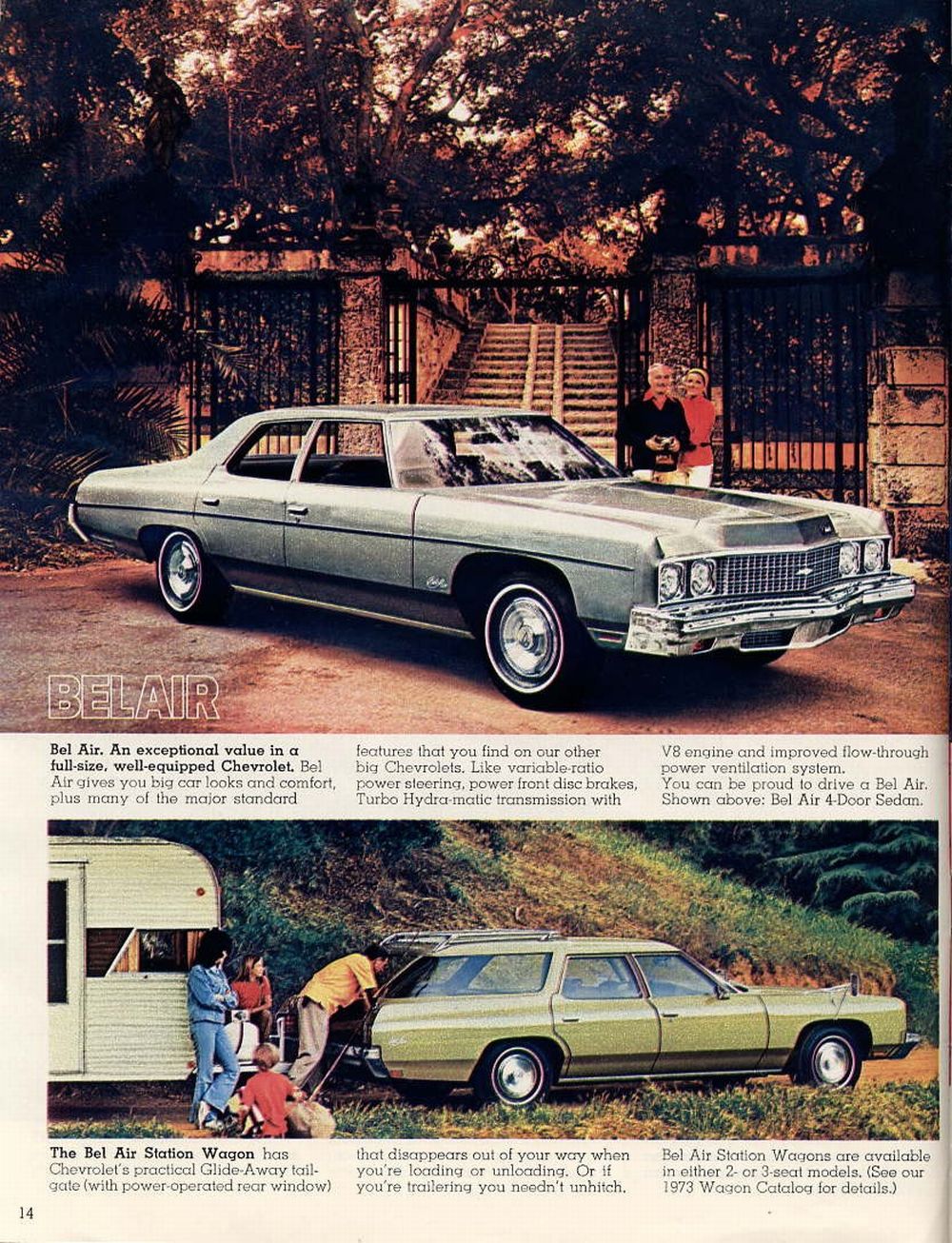 1973 Chevrolet-14