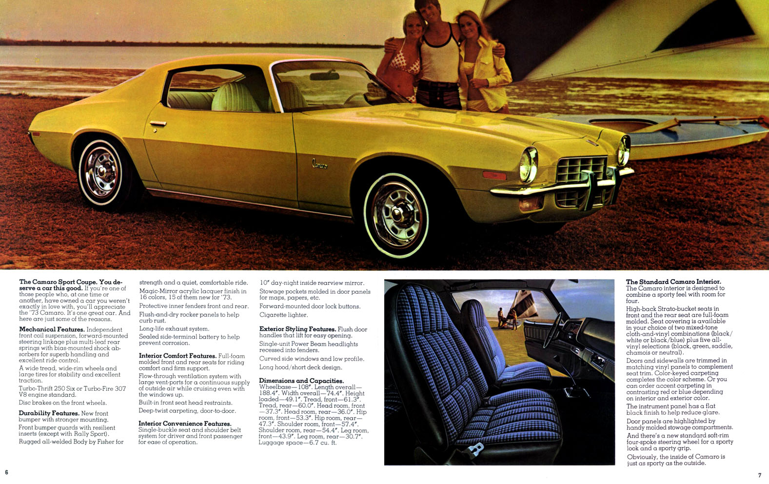 1973 Chevrolet Camaro-06-07