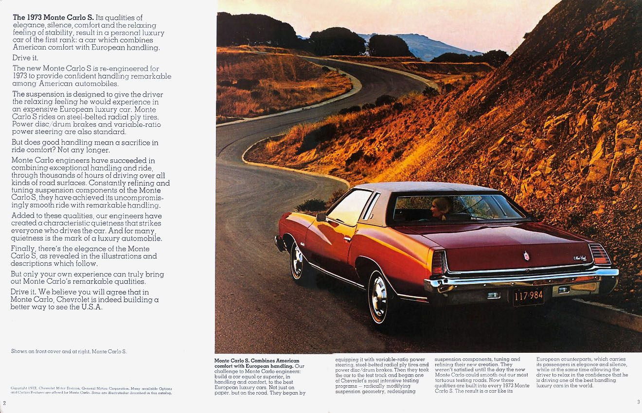 1973 Chevrolet Monte Carlo-02
