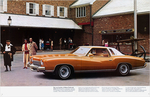 1973 Chevrolet Monte Carlo-03
