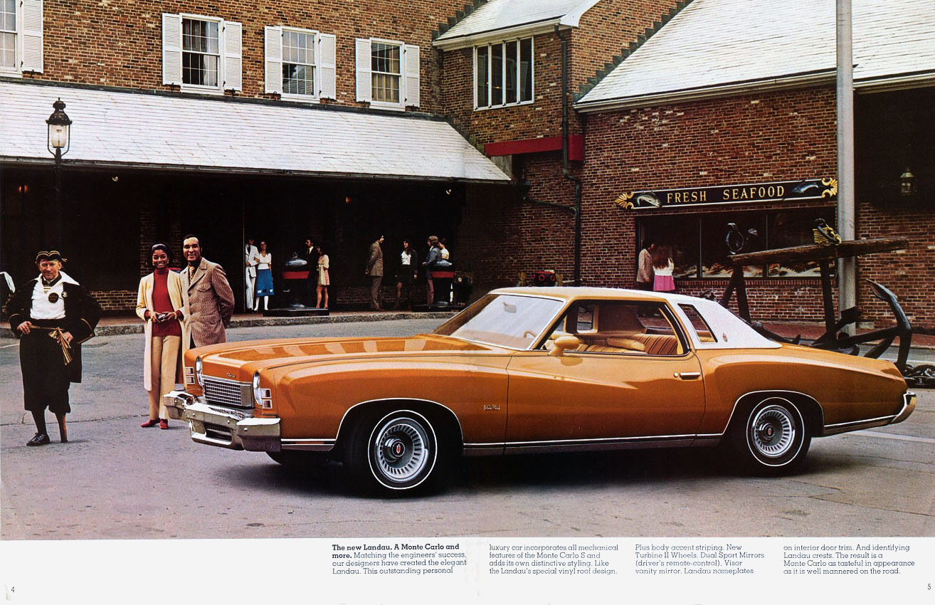 1973 Chevrolet Monte Carlo-03