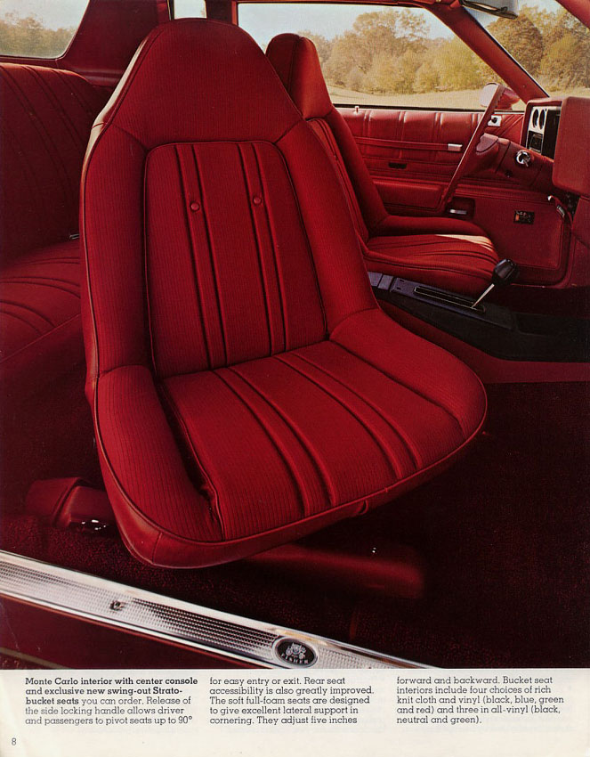 1973 Chevrolet Monte Carlo-05