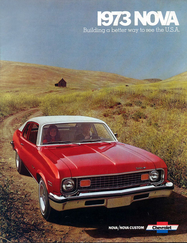 1973 Chevrolet Nova-01