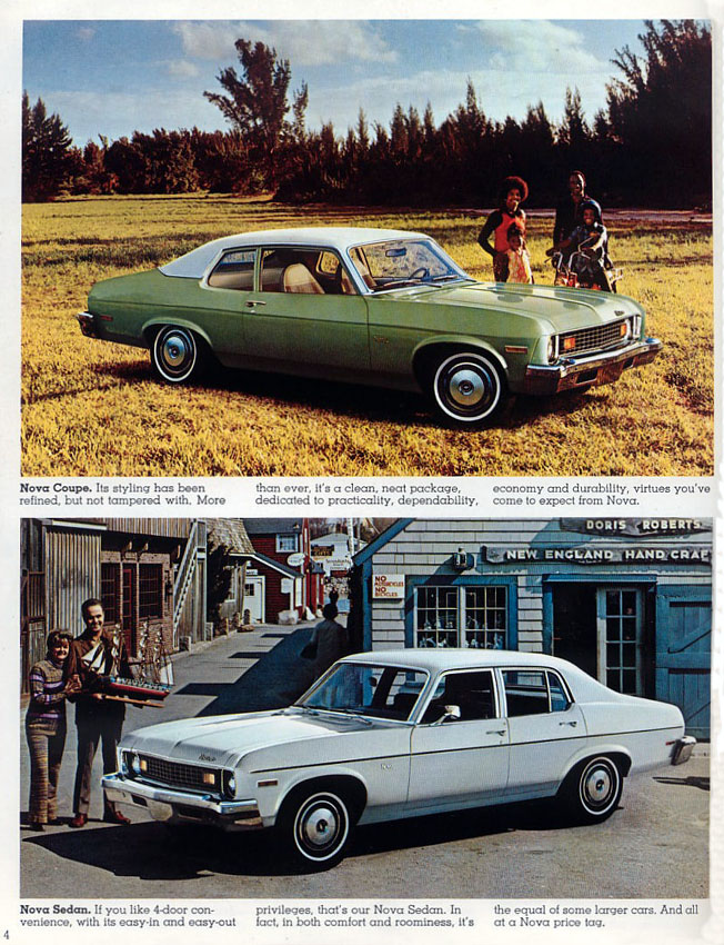 1973 Chevrolet Nova-03