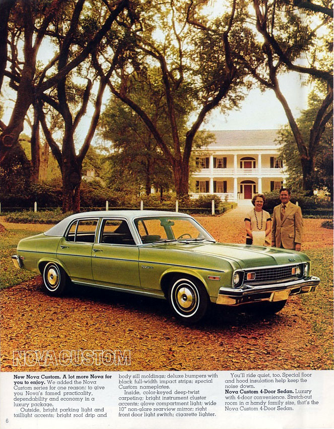1973 Chevrolet Nova-05