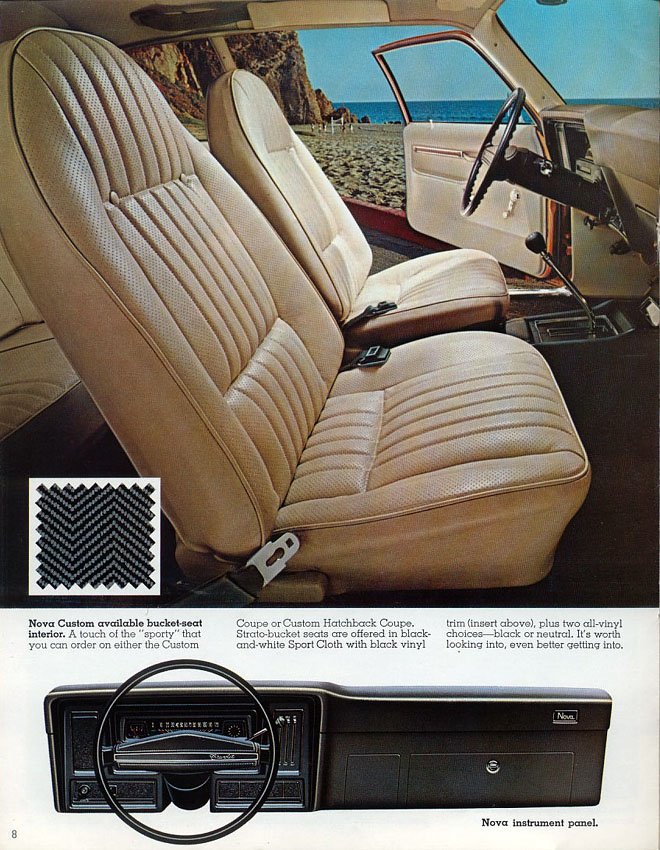 1973 Chevrolet Nova-07