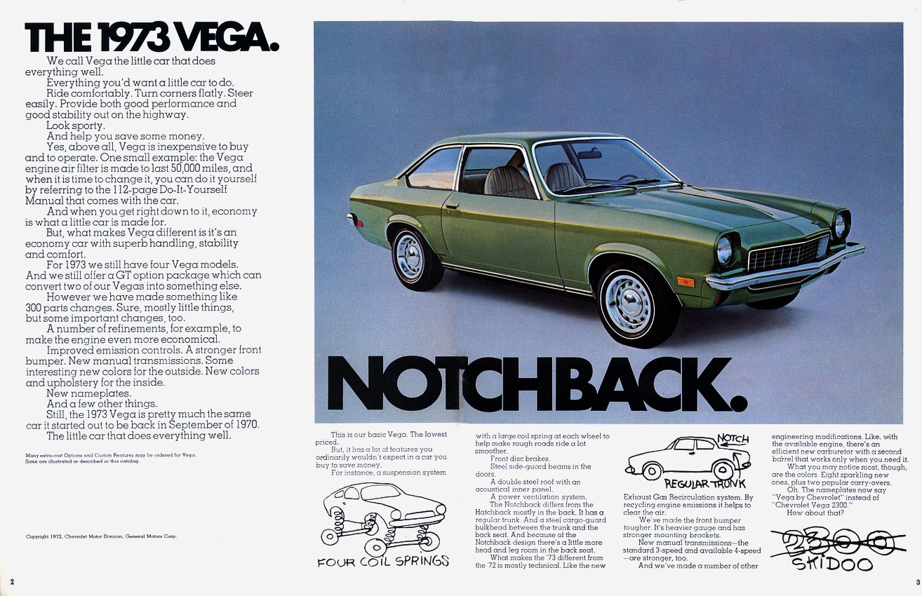 1973 Chevrolet Vega-02