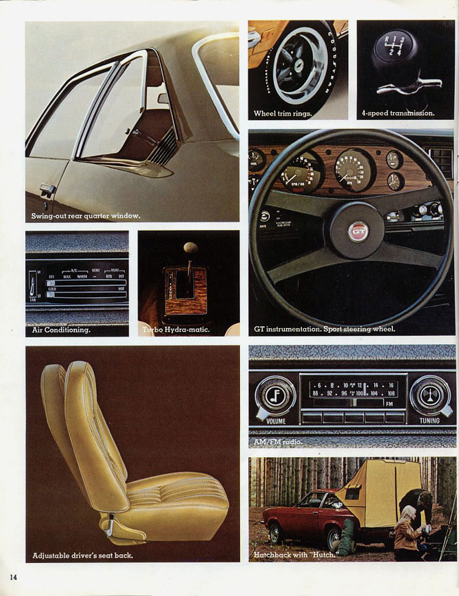 1973 Chevrolet Vega-08