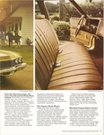 1973 Chevrolet Wagons Pg03
