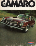 1974 Chevrolet Camaro-01