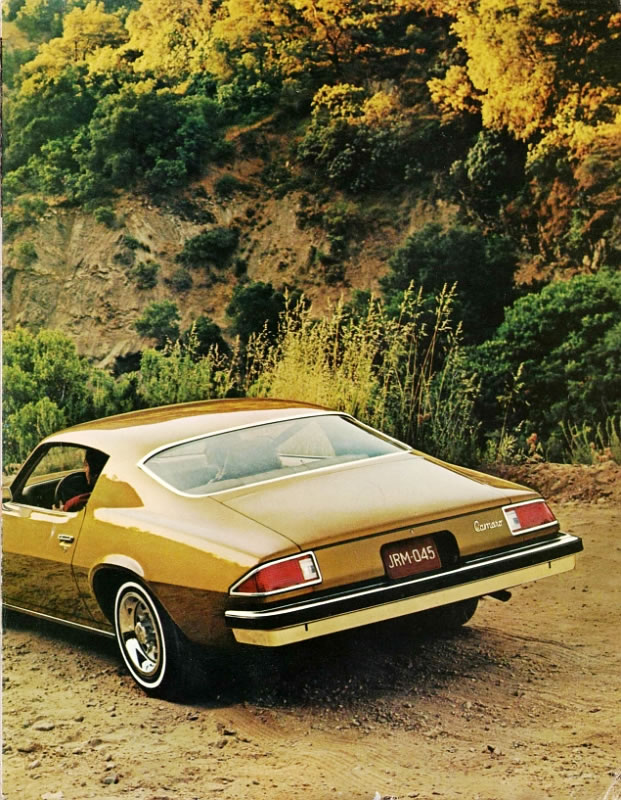 1974 Chevrolet Camaro-03
