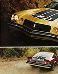 1974 Chevrolet Camaro-08