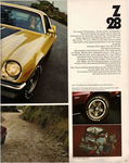 1974 Chevrolet Camaro-09