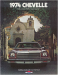 1974 Chevrolet Chevelle-01