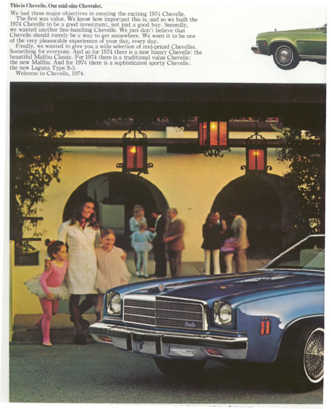 1974 Chevrolet Chevelle-02