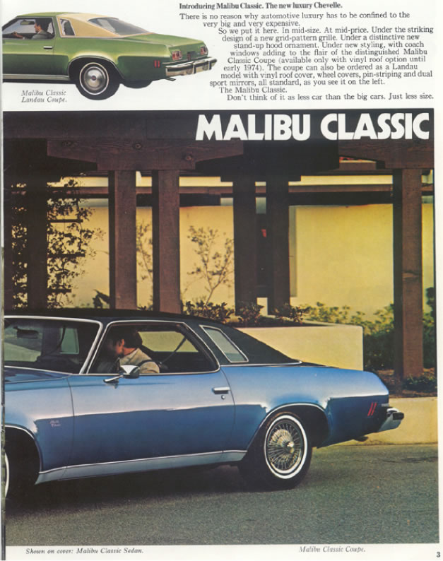 1974 Chevrolet Chevelle-03