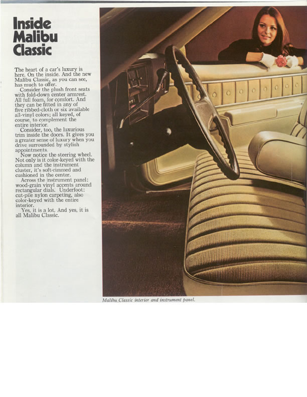 1974 Chevrolet Chevelle-04