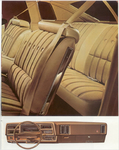 1974 Chevrolet Chevelle-05